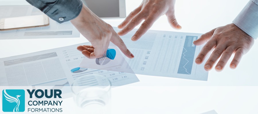Share certificate guide – what you need to know