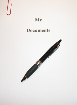 What Records Must a Limited Company Keep?