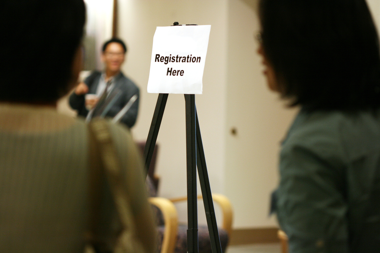 What Records Must a Limited Company Keep?