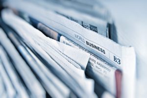 securing your company name