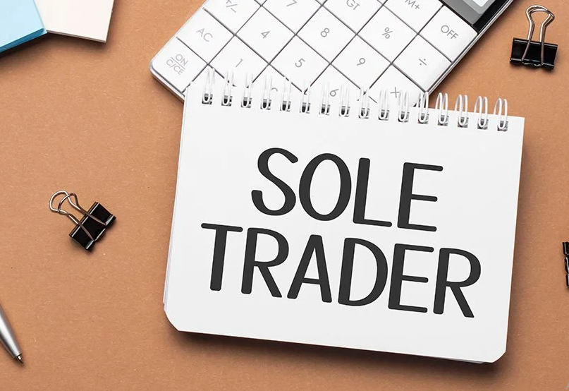 7 Advantages of Being a Sole Trader