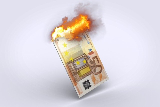 Inflation and Its Impact on Manufacturers and Consumers