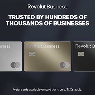 Revolut