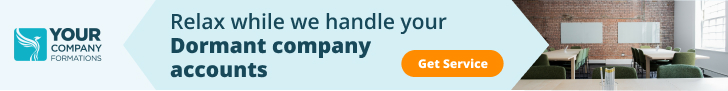 Dormant-company-accounts