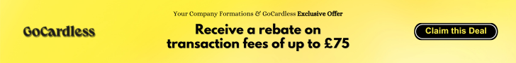 GoCardless