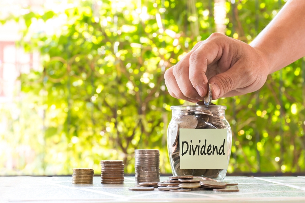 2024/2025 Tax Brackets UK Tax Rates and Allowances