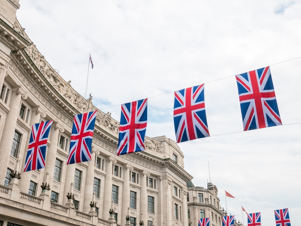 UK Bank Holiday 2025 Your Company Formations