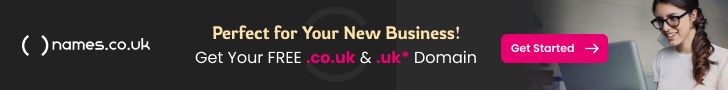 Names co.uk